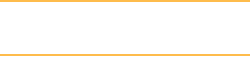 Memphis Bankruptcy Attorney & Debt Relief Lawyer | Janet M. Lane